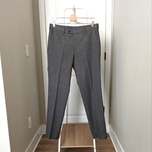 Uniqlo Heattech pants